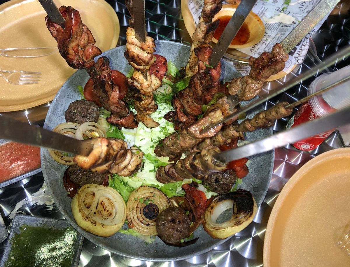 WhatsApp Image 2020-09-17 at 5.37.15 PM.jpeg.jpeg